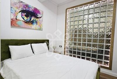 Apartament 3 camere de inchiriat ultracentral - 7