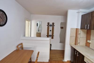 Proprietar închiriez-Apartament 3 camere, calea Aradului langa Iulius Mall - 12
