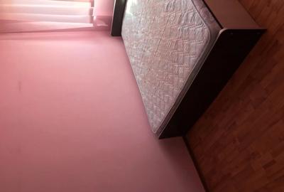 Garsoniera de inchiriat in Foc?ani - 6