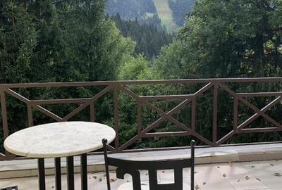 Hotel/Pensiune, de 600 mp, în Poiana Brașov - 3