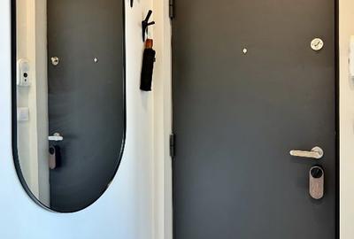 Apartament cu 2 camere semidecomandat în Cișmigiu - 4