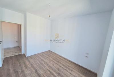 Apartament cu 3 camere semidecomandat în Metalurgiei - 6