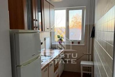 Apartament 2 camere Complexul Studen?esc - 2