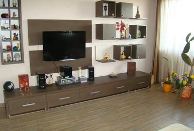 Vand casa, Militari, sector 6 - 3