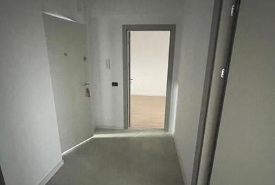 2 camere 47 mp, loc parcare cadastrat, zona Diamantului-Safirului - 4