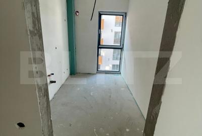 Apartament in bloc nou, 2 camere decomandate, Intre Lacuri - 7