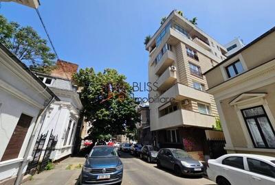 Apartament 3 camere în zona Gradina Icoanei - 2