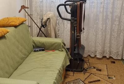 Titan , Bulevardul Nicolae Grigorescu - 10