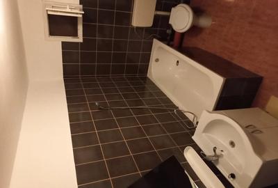 Apartament 45 mp nemobilat , Eminescu Granicerilor - 4