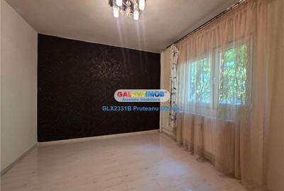 Apartament cu 3 camere semidecomandat în Drumul Taberei - 8