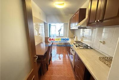 Inchiriere apartament 3 camere, Ploiesti, Ultracentral - 3