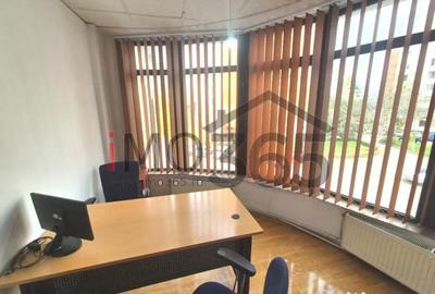 Spațiu comercial, de 12 mp, în Craiovei