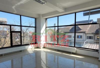 Spațiu comercial, de 242 mp, în Caracal - 6