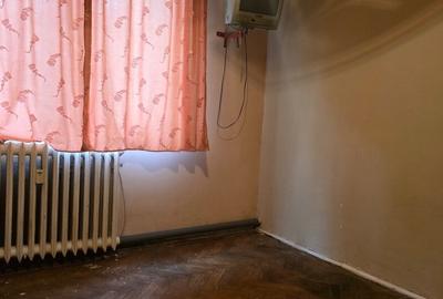 Apartament 1 camera in Deva, zona Dacia - 4