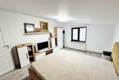 Apartament cu 3 camere decomandat în Moara de Vânt - 4