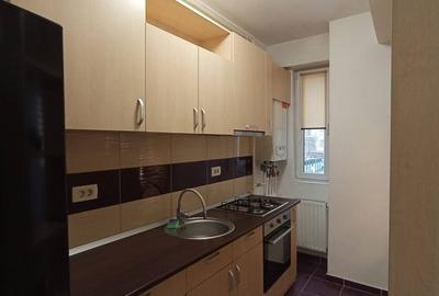 Garsonieră în Chiajna