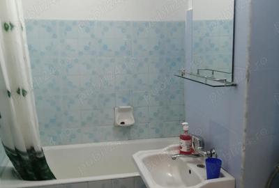 Apartament cu 2 camere decomandat în Săsar - 5