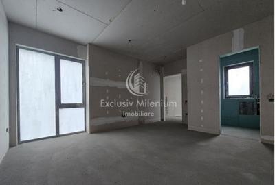 Vila Domenii / Mihalache Spatiu Birouri - 8