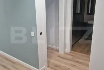 Apartament 3 camere, 55 mp, etaj intermediar, zona Eroilor - 5