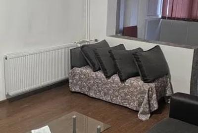 Apartament cu 2 camere decomandat, mobilat în Titan - 3