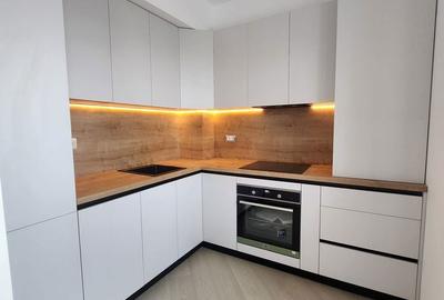 Garsonieră în Central - 5