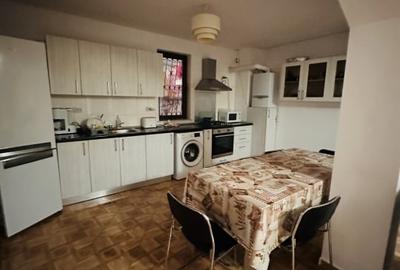 Casa Zona Antiaeriana  pretabila locuit sau comercial - 17