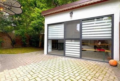 Vanzare Vila cu 7 camere Ferdinand Mihai Bravu - 3