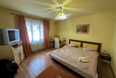 Casă individuală cu 7 camere cu Canalizare în Sânmartin - 7