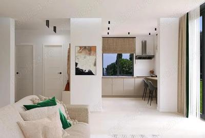 Casa de vanzare , parter si etaj , Bascov (Balotesti) - 4