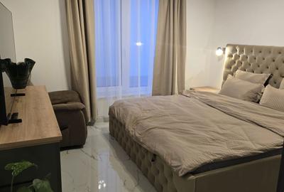 Casă cu 4 camere în Valea Lupului - 6
