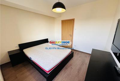 Apartament 3 camere, centrala, Ultracentral, Ploiesti - 2