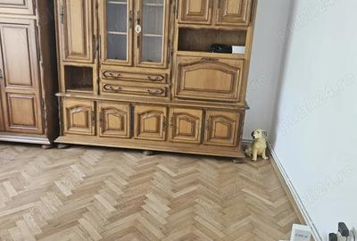 Apartament ultracentral pentru sediu firma birou - 5