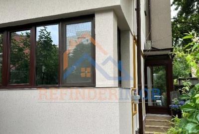 Apartament de vanzare 3 camere zona Tineretului - 12