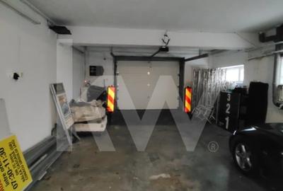 Casa de inchiriat in Strand Sibiu - 2