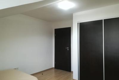 Apartament cu 2 camere de vanzare in zona Militari Residence / Ballroom - 6