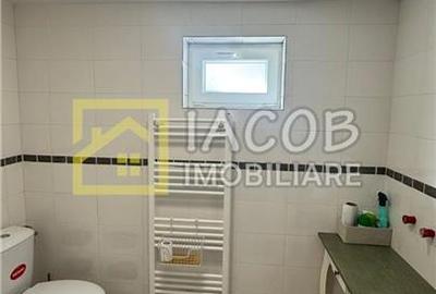 Casă individuală cu 2 camere cu Canalizare în Banca Națională - 28