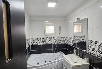 Inchiriez Apartament regim Hotelier Targoviste - 1