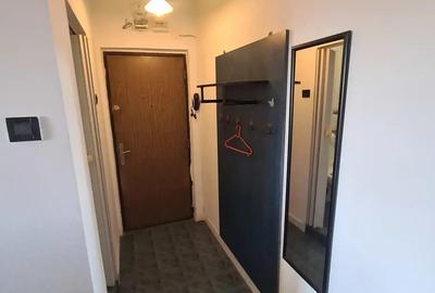 Garsoniera primitoare si boema -Pta Alba Iulia - unirii DB1053 Garsoniera primitoare si boema -Pta Alba Iulia - unirii DB1053 - 2