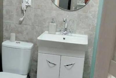 Garsonieră în Șagului - 1