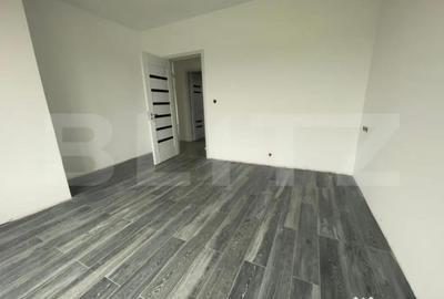 Casă cu 3 camere cu Teren 1100 Mp în Central - 6