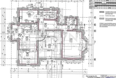 REV2004464 Vila Deosebita 12 camere Aviatorilor - 6