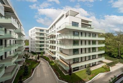 Apartament 2 Camere | Prima Inchiriere | Pines | Stejarii Country Club - 14