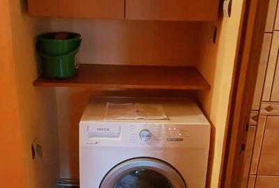 Apartament 3 camere Lunca Pomostului - 5