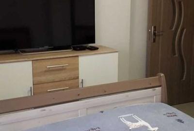 Vanzare Apartament 2 camere Militari Residence, bloc 2015 an