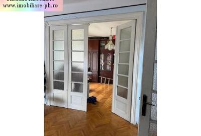 Casă individuală cu 4 camere cu Teren 470 Mp în Mărășești - 16