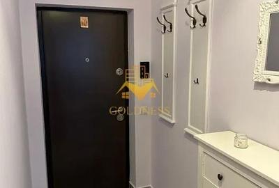 2 camere semidecomandate, Dambul Rotund, Mega Image, Corneliu Coposu - 6