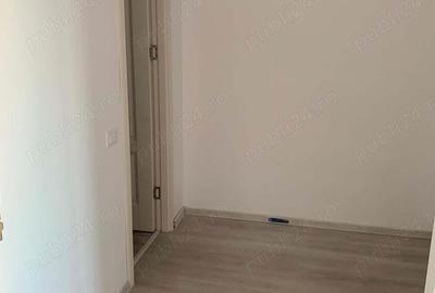 Apartament Constanta zona Kamsas - 8