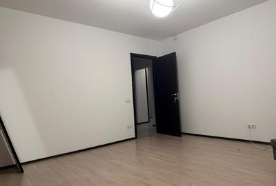 Apartament cu 3 camere semidecomandat, mobilat în Unirii - 10