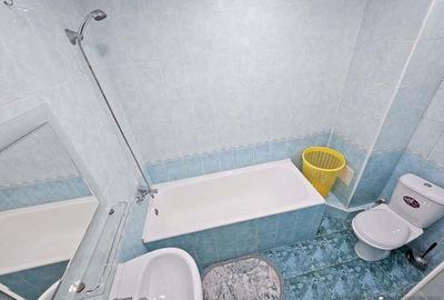 Apartament o camera zona sens giratoriu Mara?ti - 2