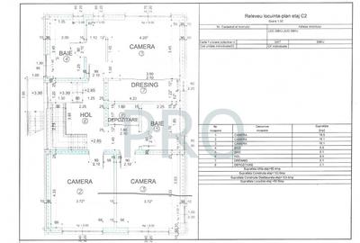 COMISION 0% Casa individuala noua in zona exclusivista Hilton-Padurea Dumbrava - 15